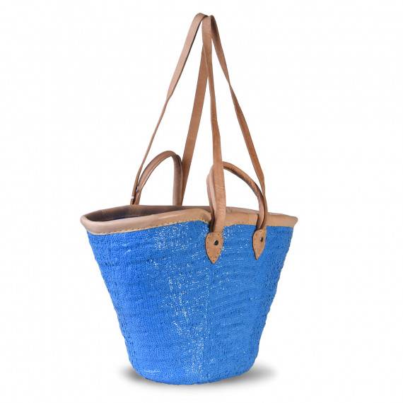 Lillykunkeldesign Blue Curacao Top Angebot