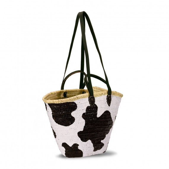 Lillykunkeldesign Husum Neueste Mode