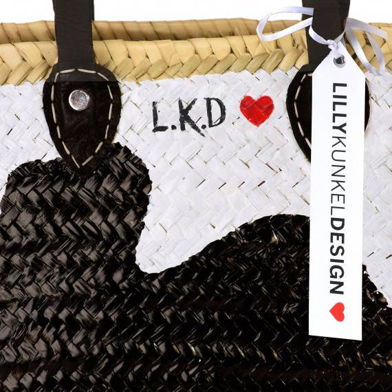 Lillykunkeldesign Husum Neueste Mode