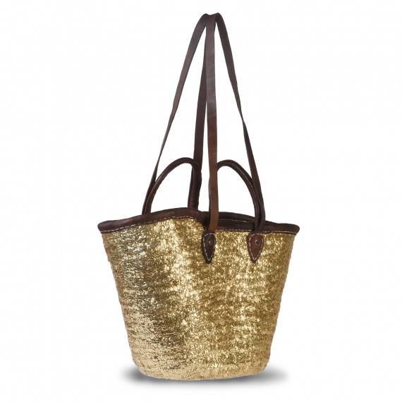 Lillykunkeldesign Golden Nugget Online Outlet