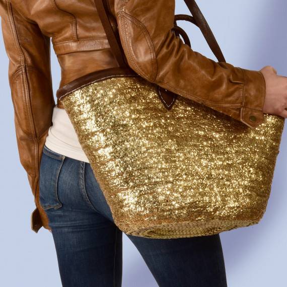 Lillykunkeldesign Golden Nugget Online Outlet