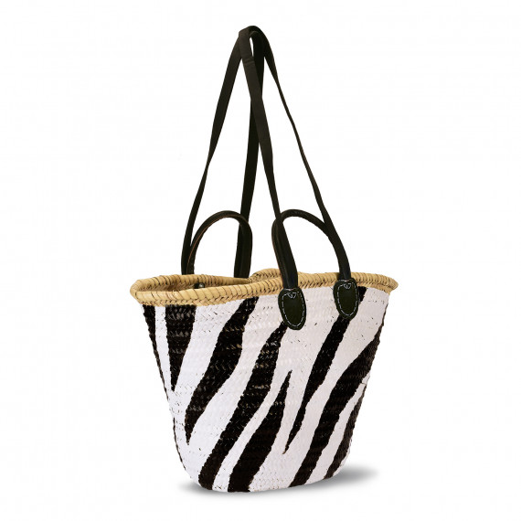 Lillykunkeldesign Timbavati Zeitlich begrenztes Angebot