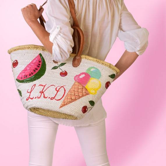 Lillykunkeldesign Sweet Summer Exklusive Angebote