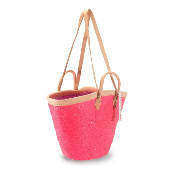 Lillykunkeldesign Pink Polish Große Rabatte
