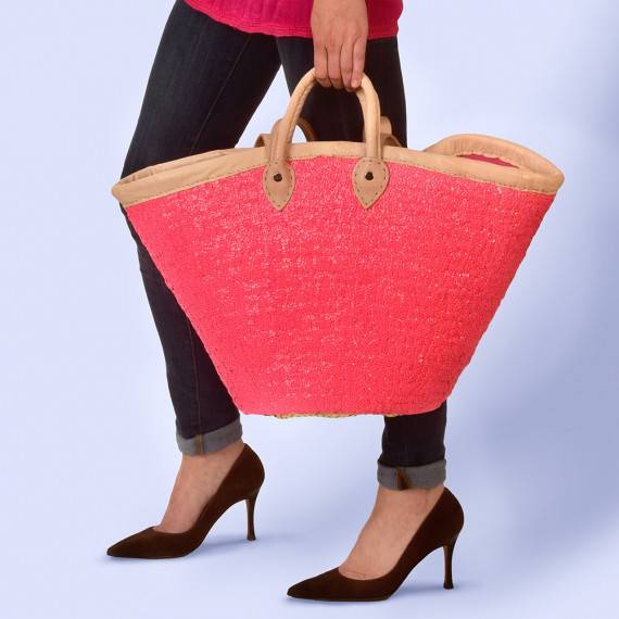Lillykunkeldesign Pink Polish Große Rabatte