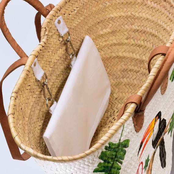 Lillykunkeldesign Jungle Fever Saisonale Angebote