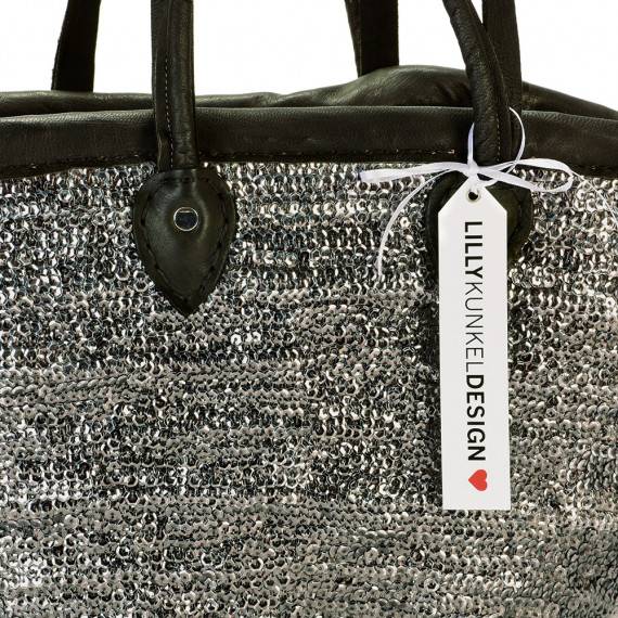 Lillykunkeldesign Pebble Stone Räumungsverkauf