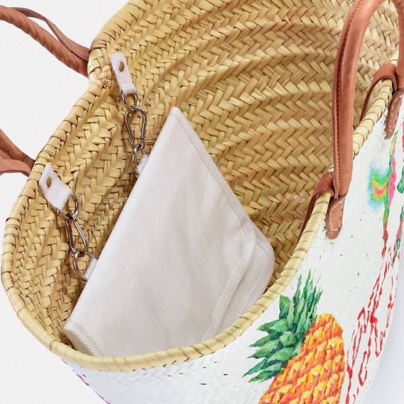 Lillykunkeldesign Aloha Sonderangebote