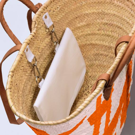 Lillykunkeldesign Shibuya orange Riesige Ersparnisse