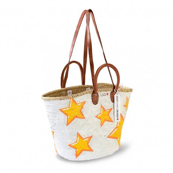 Lillykunkeldesign Star Appeal VIP-Rabatte