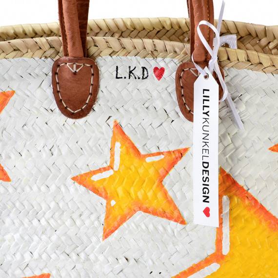 Lillykunkeldesign Star Appeal VIP-Rabatte