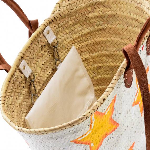 Lillykunkeldesign Star Appeal VIP-Rabatte