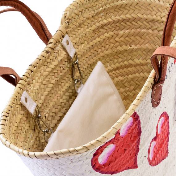 Lillykunkeldesign Heartful Tiefpreis