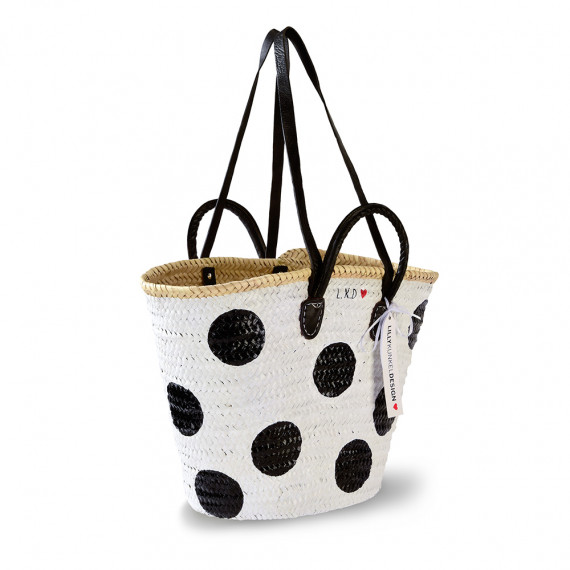 Lillykunkeldesign Polka Super Sparpreis