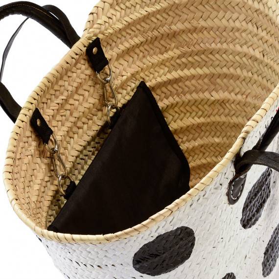 Lillykunkeldesign Polka Super Sparpreis