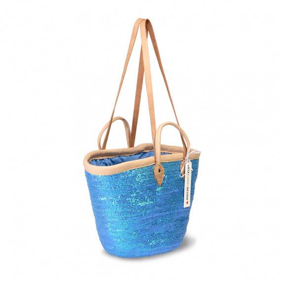 Lillykunkeldesign Ice Candy Wochenangebot