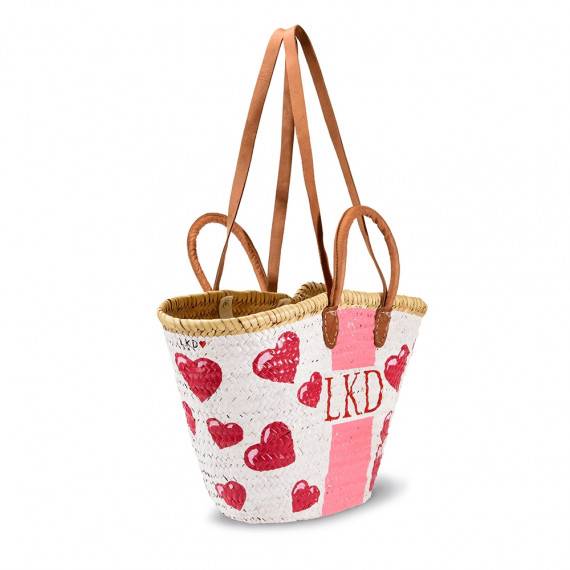 Lillykunkeldesign Big Love Letzte 2 Tage