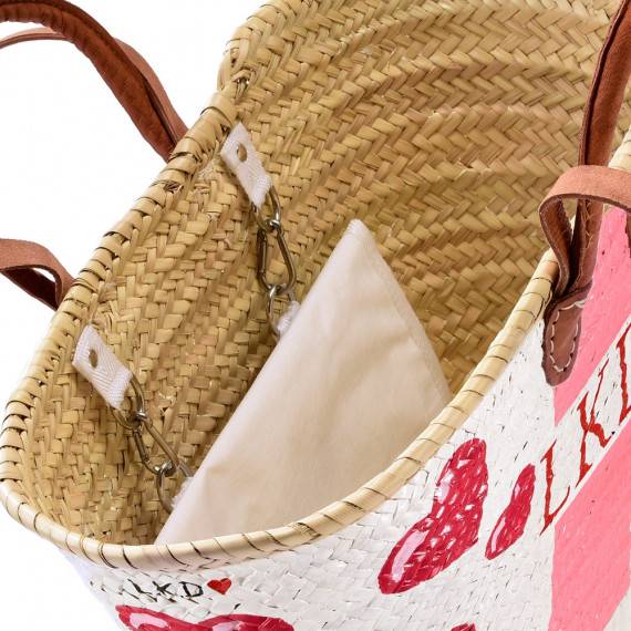 Lillykunkeldesign Big Love Letzte 2 Tage