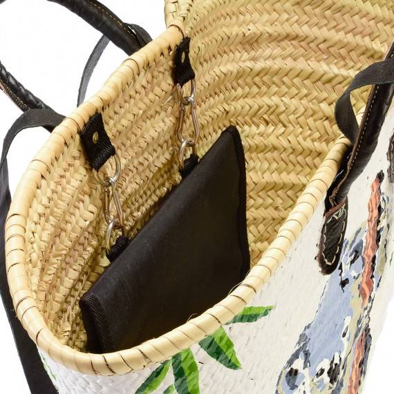 Lillykunkeldesign Koala Chill Bis zu 50% Rabatt