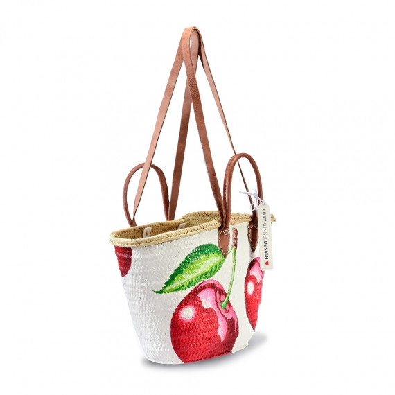 Lillykunkeldesign Very Cherry Bis zu 60% Rabatt
