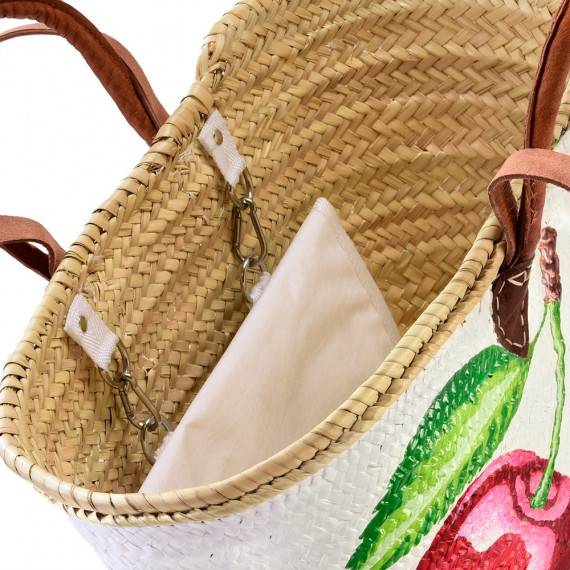 Lillykunkeldesign Very Cherry Bis zu 60% Rabatt