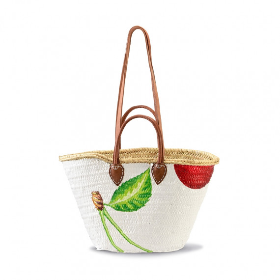 Lillykunkeldesign Very Cherry Bis zu 60% Rabatt