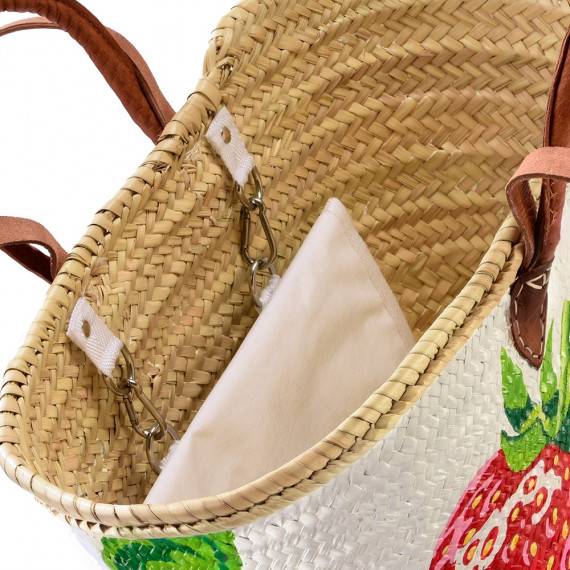 Lillykunkeldesign Strawberry Delight Bis zu 65% Rabatt