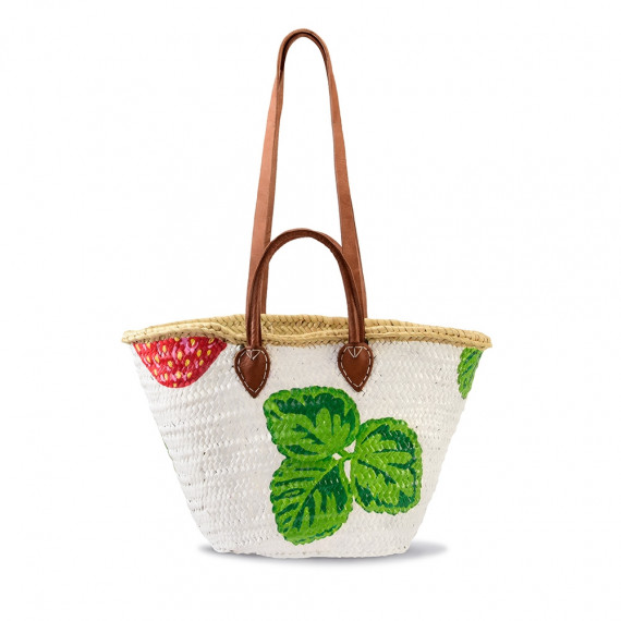Lillykunkeldesign Strawberry Delight Bis zu 65% Rabatt