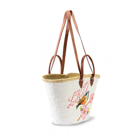 Lillykunkeldesign Spring Bird Sonderangebot der Fabrik