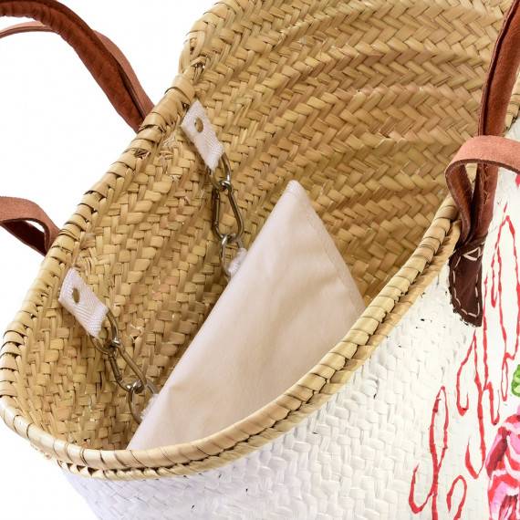 Lillykunkeldesign Vintage Rose Discount Store für neue Produkte