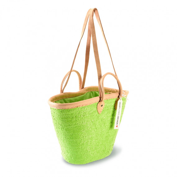 Lillykunkeldesign peacetaccio Super Rabatt