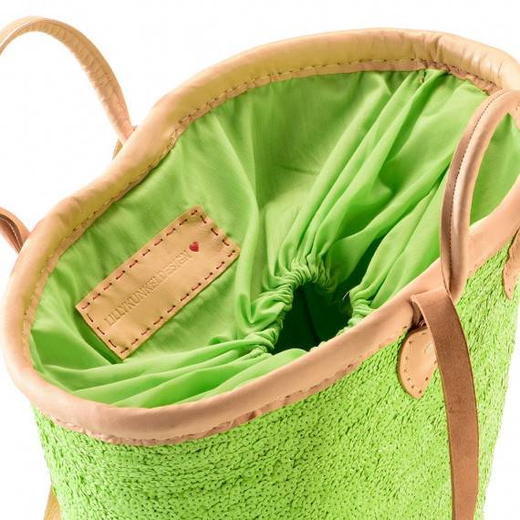 Lillykunkeldesign peacetaccio Super Rabatt