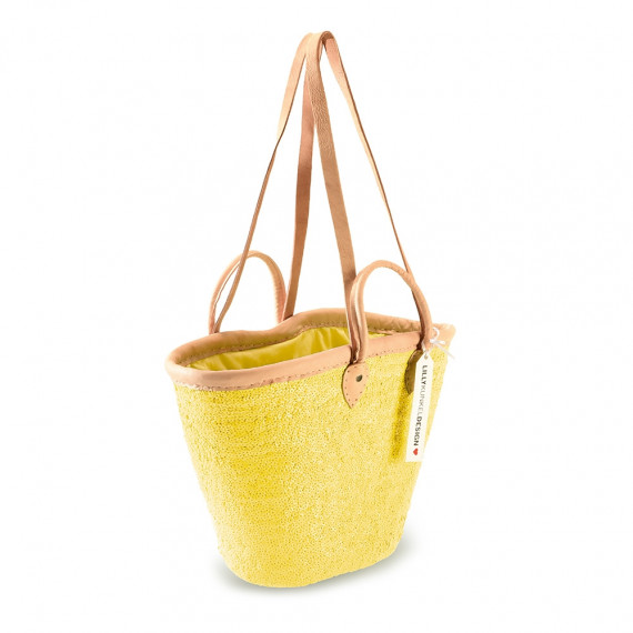 Lillykunkeldesign lemon aid Riesige Rabatte