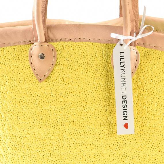 Lillykunkeldesign lemon aid Riesige Rabatte