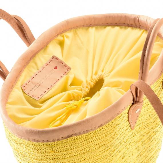 Lillykunkeldesign lemon aid Riesige Rabatte