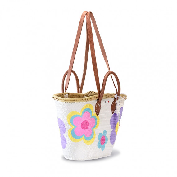 Lillykunkeldesign Flower Power Kostenloser Versand international