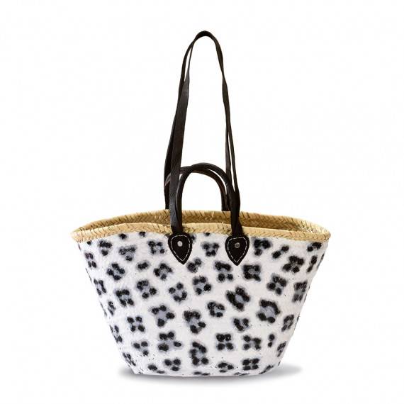 Lillykunkeldesign Tiger Lilly Black Friday Preise