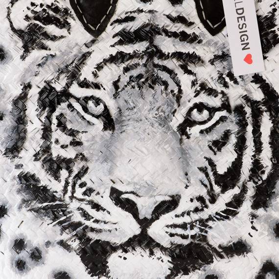 Lillykunkeldesign Tiger Lilly Black Friday Preise