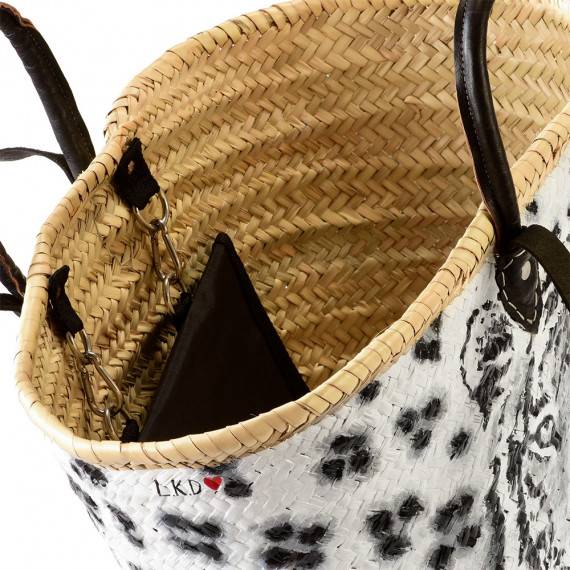 Lillykunkeldesign Tiger Lilly Black Friday Preise