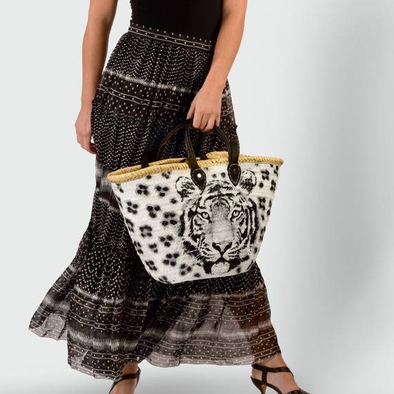 Lillykunkeldesign Tiger Lilly Black Friday Preise