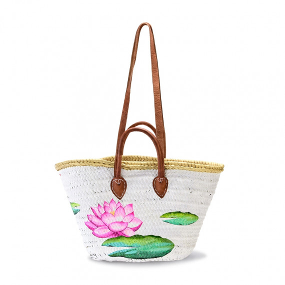 Lillykunkeldesign Flamingo Poppy 2025