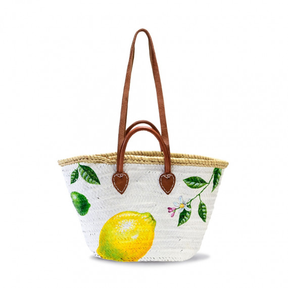 Lillykunkeldesign Limoncello Online