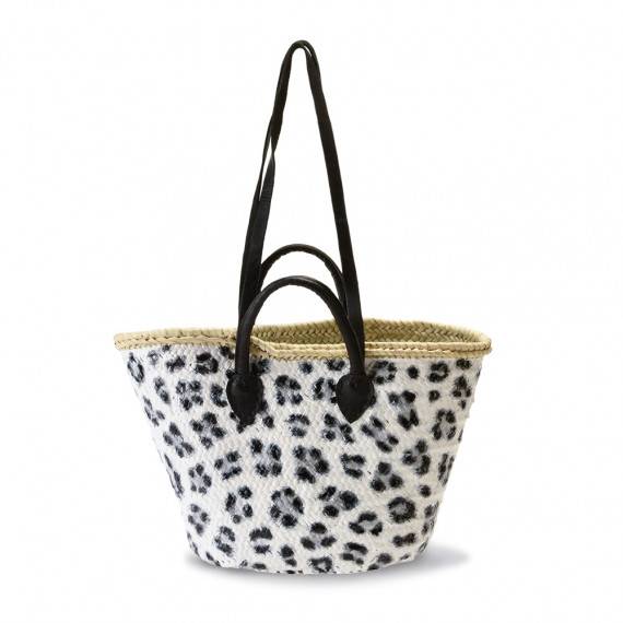 Lillykunkeldesign Kitty Rose Outlet