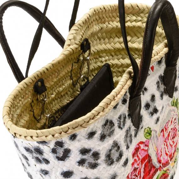 Lillykunkeldesign Kitty Rose Outlet