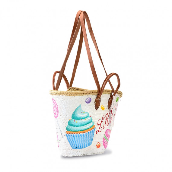 Lillykunkeldesign Sweet Delight Verkauf