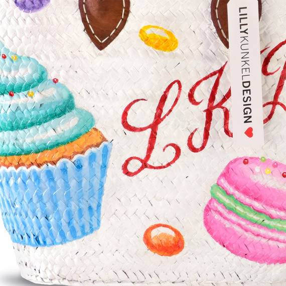 Lillykunkeldesign Sweet Delight Verkauf
