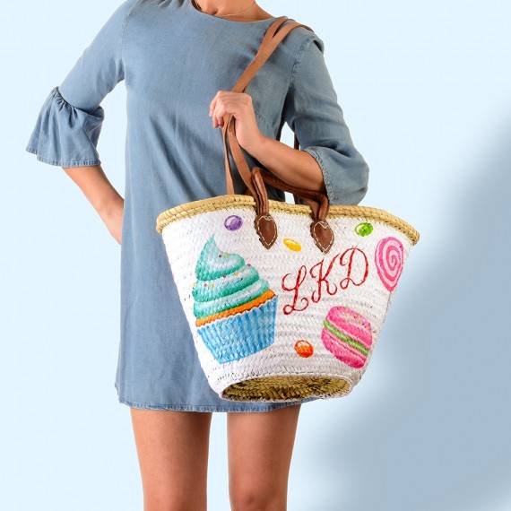 Lillykunkeldesign Sweet Delight Verkauf