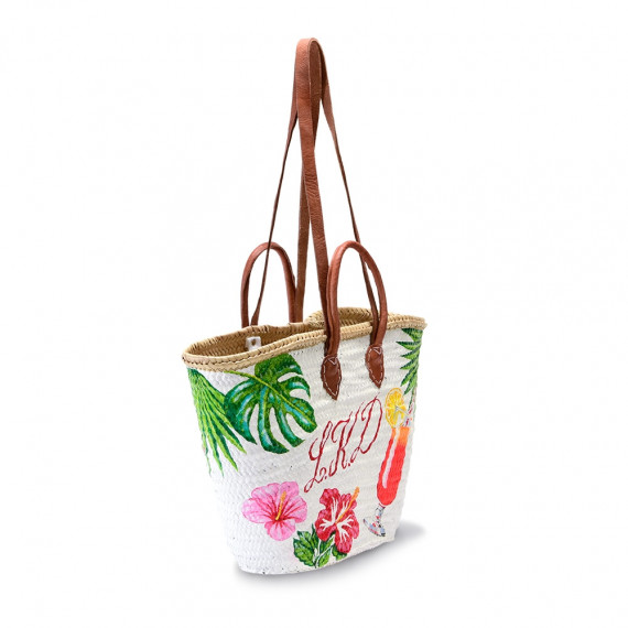 Lillykunkeldesign Waikiki Dream Angebote