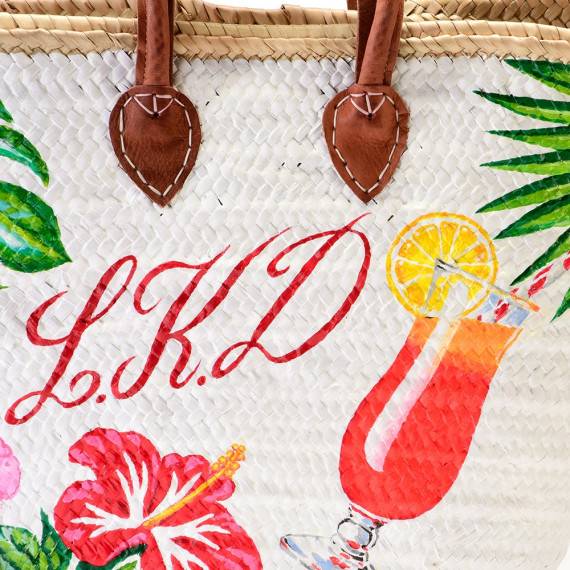 Lillykunkeldesign Waikiki Dream Angebote