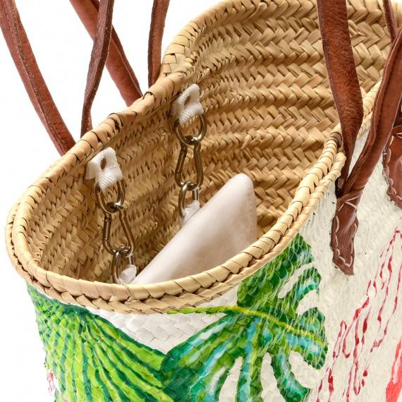 Lillykunkeldesign Waikiki Dream Angebote